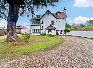 Photo 67- click for photo gallery